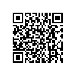 BKT-149-05-L-V-P QRCode