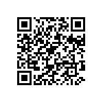 BKT-149-05-L-V-S-A-P-TR QRCode
