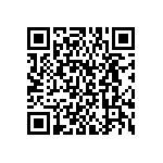 BKT-149-05-L-V-S-A-P QRCode