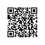 BKT-149-05-L-V-S-A-TR QRCode