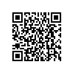 BKT-149-05-L-V-S-P QRCode