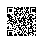 BKT-149-05-LM-V QRCode