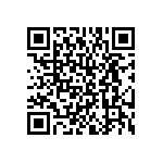 BKT-151-01-F-V-A QRCode