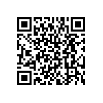 BKT-151-01-F-V-P QRCode