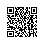 BKT-151-01-F-V-S-A-P-TR QRCode