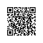 BKT-151-01-F-V-S-A QRCode