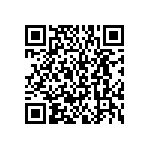 BKT-151-01-F-V-S-P-TR QRCode