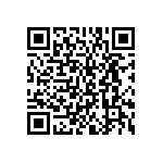 BKT-151-01-F-V-S-P QRCode