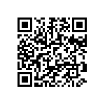 BKT-151-01-F-V-TR QRCode