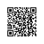 BKT-151-01-L-V-A-P QRCode