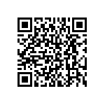 BKT-151-01-L-V-A QRCode