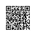 BKT-151-01-L-V-P QRCode