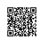 BKT-151-01-L-V-S-A-P-TR QRCode