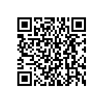 BKT-151-01-L-V-S-A-P QRCode