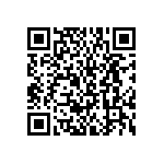 BKT-151-01-L-V-S-A-TR QRCode