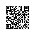 BKT-151-01-L-V-S-A QRCode