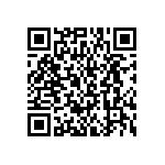 BKT-151-01-L-V-S-TR QRCode