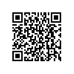 BKT-151-01-L-V-S QRCode