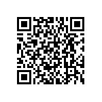 BKT-151-01-L-V-TR QRCode