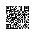 BKT-151-02-F-V-A-P QRCode