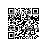 BKT-151-02-F-V-A-TR QRCode