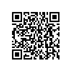 BKT-151-02-F-V-S-A-P QRCode