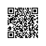 BKT-151-02-F-V-S-P-TR QRCode