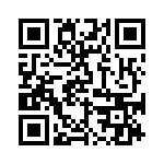 BKT-151-02-F-V QRCode