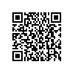BKT-151-02-L-V-A-P-TR QRCode