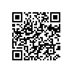 BKT-151-02-L-V-P-TR QRCode