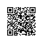 BKT-151-02-L-V-S-TR QRCode