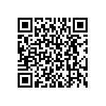 BKT-151-02-L-V-S QRCode