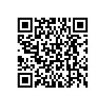 BKT-151-02-LM-V QRCode