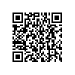 BKT-151-03-F-V-A-TR QRCode