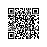 BKT-151-03-F-V-A QRCode