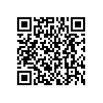 BKT-151-03-F-V-P-TR QRCode