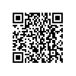 BKT-151-03-F-V-S-A-P-TR QRCode