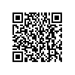 BKT-151-03-F-V-S-A-TR QRCode