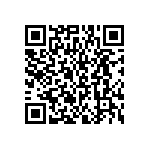 BKT-151-03-F-V-S-TR QRCode