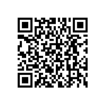 BKT-151-03-F-V-TR QRCode