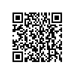 BKT-151-03-L-V-A-P-TR QRCode