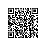 BKT-151-03-L-V-A-P QRCode