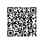 BKT-151-03-L-V-A QRCode