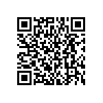 BKT-151-03-L-V-P-TR QRCode