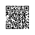 BKT-151-03-L-V-S-P QRCode