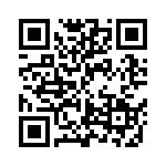 BKT-151-03-L-V QRCode