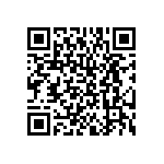 BKT-151-04-F-V-P QRCode