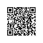 BKT-151-04-F-V-S-A-P-TR QRCode