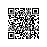 BKT-151-04-F-V-S-A-P QRCode