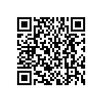 BKT-151-04-F-V-S-A-TR QRCode